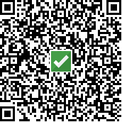 Healthcare Providers Similar to 1487202602 NPI Number | NPI Registry | www.DataLabs.Health