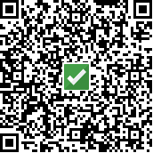 Healthcare Providers Similar to 1487202636 NPI Number | NPI Registry | www.DataLabs.Health