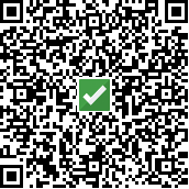 Healthcare Providers Similar to 1487202685 NPI Number | NPI Registry | www.DataLabs.Health