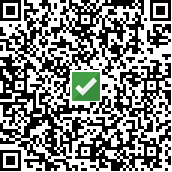 Healthcare Providers Similar to 1487202693 NPI Number | NPI Registry | www.DataLabs.Health