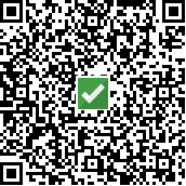 Healthcare Providers Similar to 1487202735 NPI Number | NPI Registry | www.DataLabs.Health