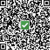 Healthcare Providers Similar to 1487202917 NPI Number | NPI Registry | www.DataLabs.Health