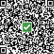 Healthcare Providers Similar to 1487203444 NPI Number | NPI Registry | www.DataLabs.Health