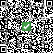 Healthcare Providers Similar to 1487203493 NPI Number | NPI Registry | www.DataLabs.Health