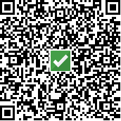 Healthcare Providers Similar to 1487204491 NPI Number | NPI Registry | www.DataLabs.Health