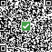 Healthcare Providers Similar to 1487205019 NPI Number | NPI Registry | www.DataLabs.Health