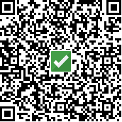 Healthcare Providers Similar to 1487205076 NPI Number | NPI Registry | www.DataLabs.Health