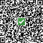 Healthcare Providers Similar to 1487205100 NPI Number | NPI Registry | www.DataLabs.Health