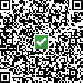 Healthcare Providers Similar to 1487205183 NPI Number | NPI Registry | www.DataLabs.Health