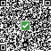 Healthcare Providers Similar to 1487206363 NPI Number | NPI Registry | www.DataLabs.Health