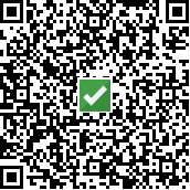 Healthcare Providers Similar to 1487206504 NPI Number | NPI Registry | www.DataLabs.Health