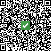 Healthcare Providers Similar to 1487206637 NPI Number | NPI Registry | www.DataLabs.Health