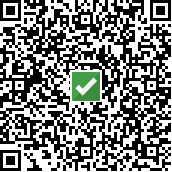 Healthcare Providers Similar to 1487207163 NPI Number | NPI Registry | www.DataLabs.Health