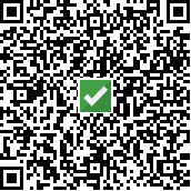 Healthcare Providers Similar to 1487207213 NPI Number | NPI Registry | www.DataLabs.Health