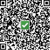 Healthcare Providers Similar to 1487207338 NPI Number | NPI Registry | www.DataLabs.Health