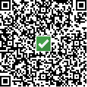 Healthcare Providers Similar to 1487207387 NPI Number | NPI Registry | www.DataLabs.Health