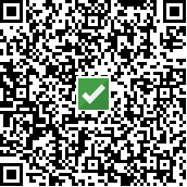 Healthcare Providers Similar to 1487208252 NPI Number | NPI Registry | www.DataLabs.Health