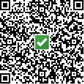 Healthcare Providers Similar to 1487208294 NPI Number | NPI Registry | www.DataLabs.Health