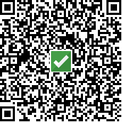 Healthcare Providers Similar to 1487208302 NPI Number | NPI Registry | www.DataLabs.Health