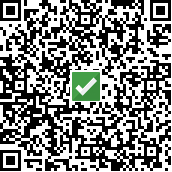 Healthcare Providers Similar to 1487208344 NPI Number | NPI Registry | www.DataLabs.Health