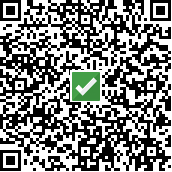 Healthcare Providers Similar to 1487208922 NPI Number | NPI Registry | www.DataLabs.Health