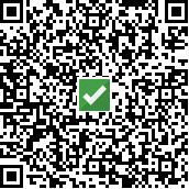 Healthcare Providers Similar to 1487209136 NPI Number | NPI Registry | www.DataLabs.Health