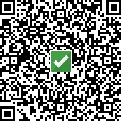 Healthcare Providers Similar to 1487209169 NPI Number | NPI Registry | www.DataLabs.Health