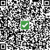 Healthcare Providers Similar to 1487209243 NPI Number | NPI Registry | www.DataLabs.Health