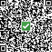 Healthcare Providers Similar to 1487209318 NPI Number | NPI Registry | www.DataLabs.Health