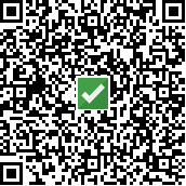 Healthcare Providers Similar to 1487209516 NPI Number | NPI Registry | www.DataLabs.Health