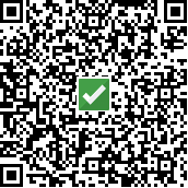 Healthcare Providers Similar to 1487210217 NPI Number | NPI Registry | www.DataLabs.Health