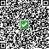 Healthcare Providers Similar to 1487210365 NPI Number | NPI Registry | www.DataLabs.Health