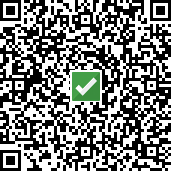 Healthcare Providers Similar to 1487210571 NPI Number | NPI Registry | www.DataLabs.Health