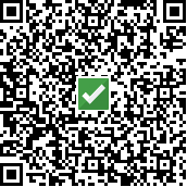 Healthcare Providers Similar to 1487210696 NPI Number | NPI Registry | www.DataLabs.Health