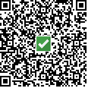 Healthcare Providers Similar to 1487211272 NPI Number | NPI Registry | www.DataLabs.Health