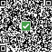 Healthcare Providers Similar to 1487211553 NPI Number | NPI Registry | www.DataLabs.Health