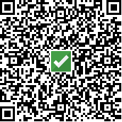 Healthcare Providers Similar to 1487211827 NPI Number | NPI Registry | www.DataLabs.Health