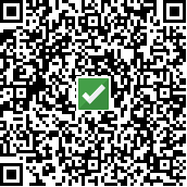 Healthcare Providers Similar to 1487212080 NPI Number | NPI Registry | www.DataLabs.Health