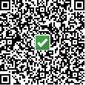 Healthcare Providers Similar to 1487212742 NPI Number | NPI Registry | www.DataLabs.Health