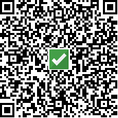 Healthcare Providers Similar to 1487212775 NPI Number | NPI Registry | www.DataLabs.Health