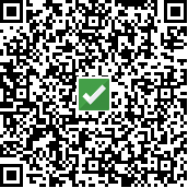 Healthcare Providers Similar to 1487212825 NPI Number | NPI Registry | www.DataLabs.Health