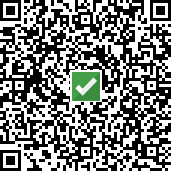 Healthcare Providers Similar to 1487213013 NPI Number | NPI Registry | www.DataLabs.Health