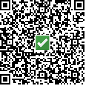 Healthcare Providers Similar to 1487213450 NPI Number | NPI Registry | www.DataLabs.Health