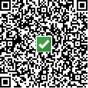 Healthcare Providers Similar to 1487213880 NPI Number | NPI Registry | www.DataLabs.Health