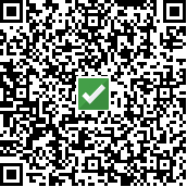 Healthcare Providers Similar to 1487214078 NPI Number | NPI Registry | www.DataLabs.Health