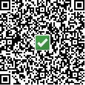 Healthcare Providers Similar to 1487214748 NPI Number | NPI Registry | www.DataLabs.Health