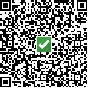 Healthcare Providers Similar to 1487214888 NPI Number | NPI Registry | www.DataLabs.Health