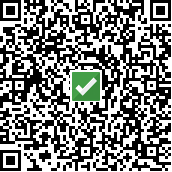 Healthcare Providers Similar to 1487214896 NPI Number | NPI Registry | www.DataLabs.Health