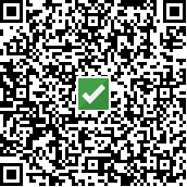 Healthcare Providers Similar to 1487214961 NPI Number | NPI Registry | www.DataLabs.Health