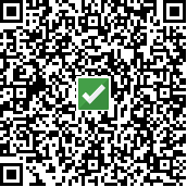 Healthcare Providers Similar to 1487215075 NPI Number | NPI Registry | www.DataLabs.Health